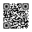 QR kód na túto stránku jaslovske-bohunice.oma.sk u bohunicka 47