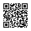 QR kód na túto stránku jaslovske-bohunice.oma.sk u bohunicka 59