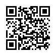 QR kód na túto stránku jaslovske-bohunice.oma.sk u bohunicka 70A