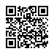 QR kód na túto stránku jaslovske-bohunice.oma.sk u ceresnova