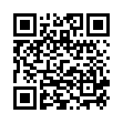 QR kód na túto stránku jaslovske-bohunice.oma.sk u ceresnova 12