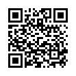 QR kód na túto stránku jaslovske-bohunice.oma.sk u ceresnova 17
