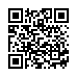 QR kód na túto stránku jaslovske-bohunice.oma.sk u ceresnova 2