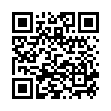 QR kód na túto stránku jaslovske-bohunice.oma.sk u ceresnova 21
