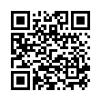 QR kód na túto stránku jaslovske-bohunice.oma.sk u ceresnova 22