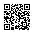 QR kód na túto stránku jaslovske-bohunice.oma.sk u ceresnova 24