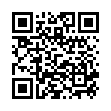 QR kód na túto stránku jaslovske-bohunice.oma.sk u ceresnova 27