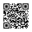 QR kód na túto stránku jaslovske-bohunice.oma.sk u ceresnova 29