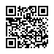 QR kód na túto stránku jaslovske-bohunice.oma.sk u ceresnova 3