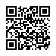 QR kód na túto stránku jaslovske-bohunice.oma.sk u ceresnova 4
