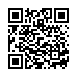 QR kód na túto stránku jaslovske-bohunice.oma.sk u ceresnova 6