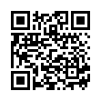 QR kód na túto stránku jaslovske-bohunice.oma.sk u ceresnova 7