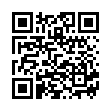 QR kód na túto stránku jaslovske-bohunice.oma.sk u ceresnova 8