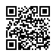 QR kód na túto stránku jaslovske-bohunice.oma.sk u cintorinska 17