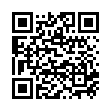 QR kód na túto stránku jaslovske-bohunice.oma.sk u cintorinska 18
