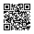 QR kód na túto stránku jaslovske-bohunice.oma.sk u dubova 19