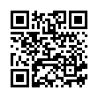 QR kód na túto stránku jaslovske-bohunice.oma.sk u dubova 35