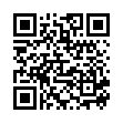 QR kód na túto stránku jaslovske-bohunice.oma.sk u dubova 7