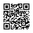 QR kód na túto stránku jaslovske-bohunice.oma.sk u gastanova 6