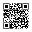 QR kód na túto stránku jaslovske-bohunice.oma.sk u jablonova 10