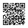 QR kód na túto stránku jaslovske-bohunice.oma.sk u jablonova 14