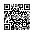 QR kód na túto stránku jaslovske-bohunice.oma.sk u jablonova 16
