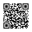 QR kód na túto stránku jaslovske-bohunice.oma.sk u jablonova 21