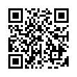 QR kód na túto stránku jaslovske-bohunice.oma.sk u jablonova 23