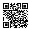 QR kód na túto stránku jaslovske-bohunice.oma.sk u jablonova 23A