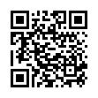 QR kód na túto stránku jaslovske-bohunice.oma.sk u jablonova 24