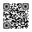 QR kód na túto stránku jaslovske-bohunice.oma.sk u jablonova 25