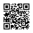 QR kód na túto stránku jaslovske-bohunice.oma.sk u jablonova 29