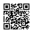 QR kód na túto stránku jaslovske-bohunice.oma.sk u jaslovska 101