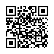 QR kód na túto stránku jaslovske-bohunice.oma.sk u jaslovska 12