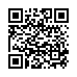QR kód na túto stránku jaslovske-bohunice.oma.sk u jaslovska 21