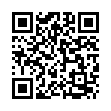 QR kód na túto stránku jaslovske-bohunice.oma.sk u jaslovska 42