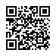 QR kód na túto stránku jaslovske-bohunice.oma.sk u jaslovska 48