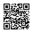 QR kód na túto stránku jaslovske-bohunice.oma.sk u jaslovska 59