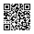 QR kód na túto stránku jaslovske-bohunice.oma.sk u jaslovska 69