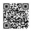 QR kód na túto stránku jaslovske-bohunice.oma.sk u jaslovska 71