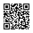 QR kód na túto stránku jaslovske-bohunice.oma.sk u jaslovska 73