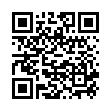 QR kód na túto stránku jaslovske-bohunice.oma.sk u jaslovska 77