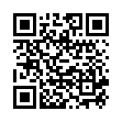 QR kód na túto stránku jaslovske-bohunice.oma.sk u jaslovska 85
