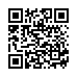 QR kód na túto stránku jaslovske-bohunice.oma.sk u javorova 13