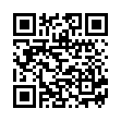 QR kód na túto stránku jaslovske-bohunice.oma.sk u javorova 15