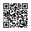 QR kód na túto stránku jaslovske-bohunice.oma.sk u javorova 2