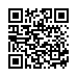 QR kód na túto stránku jaslovske-bohunice.oma.sk u javorova 20