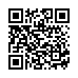 QR kód na túto stránku jaslovske-bohunice.oma.sk u javorova 29