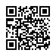 QR kód na túto stránku jaslovske-bohunice.oma.sk u javorova 33