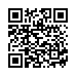 QR kód na túto stránku jaslovske-bohunice.oma.sk u javorova 35